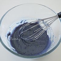 ݮ͵ͼƬ2