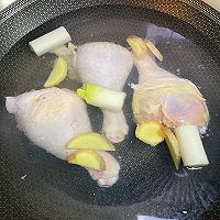 ڽ鼦ͼƬ1