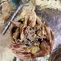 ڽ鼦ͼƬ5