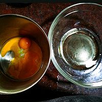 ڲݮͼƬ2