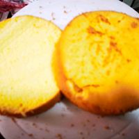 ڲݮͼƬ8
