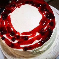 ڲݮͼƬ10