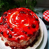 ڲݮͼƬ11