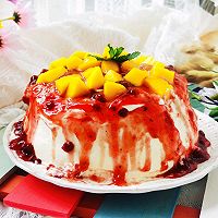 ڲݮͼƬ12