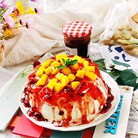 ڲݮͼƬ13