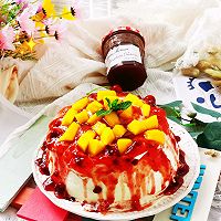 ڲݮͼƬ14