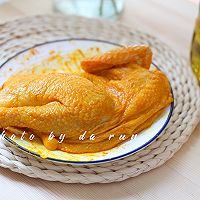 ڷʽΟhͼƬ4