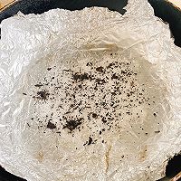 ͼƬ16