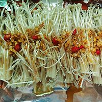 ֽ빽棩ͼƬ1