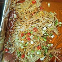 ֽ빽棩ͼƬ2