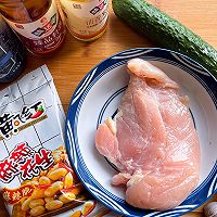 ڻƹϰ輦صͼƬ1