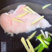 ڻƹϰ輦صͼƬ2