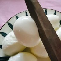 ں˵ͼƬ2