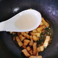 ں˵ͼƬ8