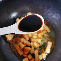 ں˵ͼƬ9