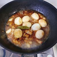 ں˵ͼƬ12