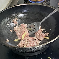 ƽĩͼƬ5