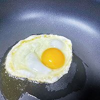 ڻժǵ͵ͼƬ2