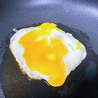 ڻժǵ͵ͼƬ3
