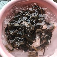 ڸͼƬ1