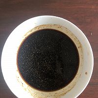 ڸͼƬ3
