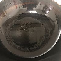 ڸͼƬ7