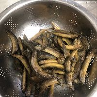 ڸͼƬ12