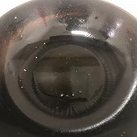 ڸͼƬ13