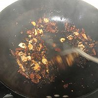 ڸͼƬ17