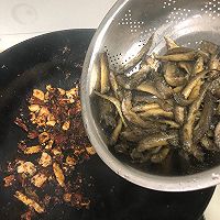 ڸͼƬ18