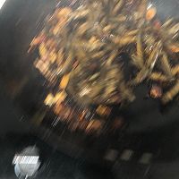 ڸͼƬ19