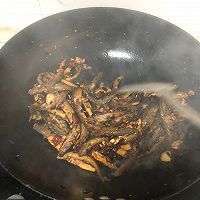 ڸͼƬ21