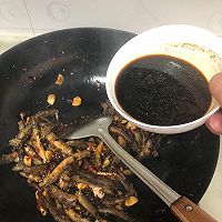 ڸͼƬ22