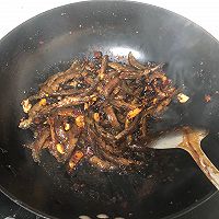 ڸͼƬ23