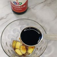 ڶڱر֮㹽յͼƬ1