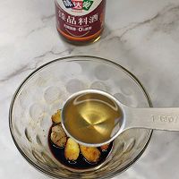 ڶڱر֮㹽յͼƬ3