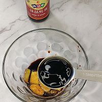 ڶڱر֮㹽յͼƬ4