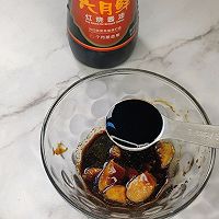 ڶڱر֮㹽յͼƬ5