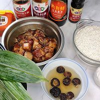 ڶڱر֮㹽յͼƬ6