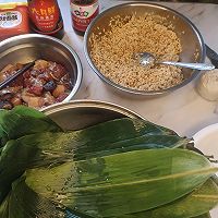 ڶڱر֮㹽յͼƬ9
