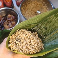 ڶڱر֮㹽յͼƬ10