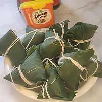 ڶڱر֮㹽յͼƬ11