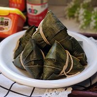 ڶڱر֮㹽յͼƬ13