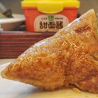 ڶڱر֮㹽յͼƬ14