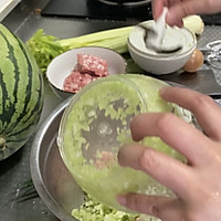 ۲ĩϺͼƬ3