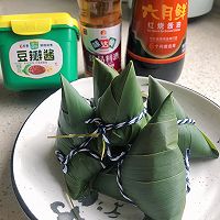 ڽյͼƬ5
