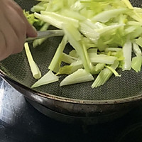 峴۲˵ͼƬ2