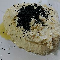 ֥װͼƬ3