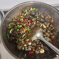 ڱݵͼƬ2