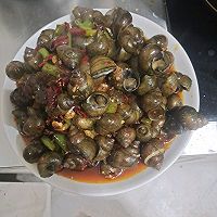 ڱݵͼƬ4
